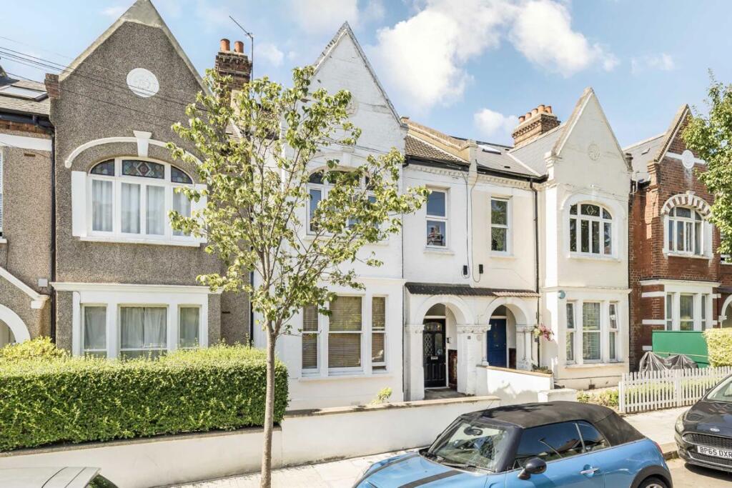 property Raw Images}