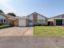 property Thumbnails}