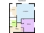 property FloorplanImages Thumbnail}
