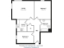 property FloorplanImages Thumbnail}