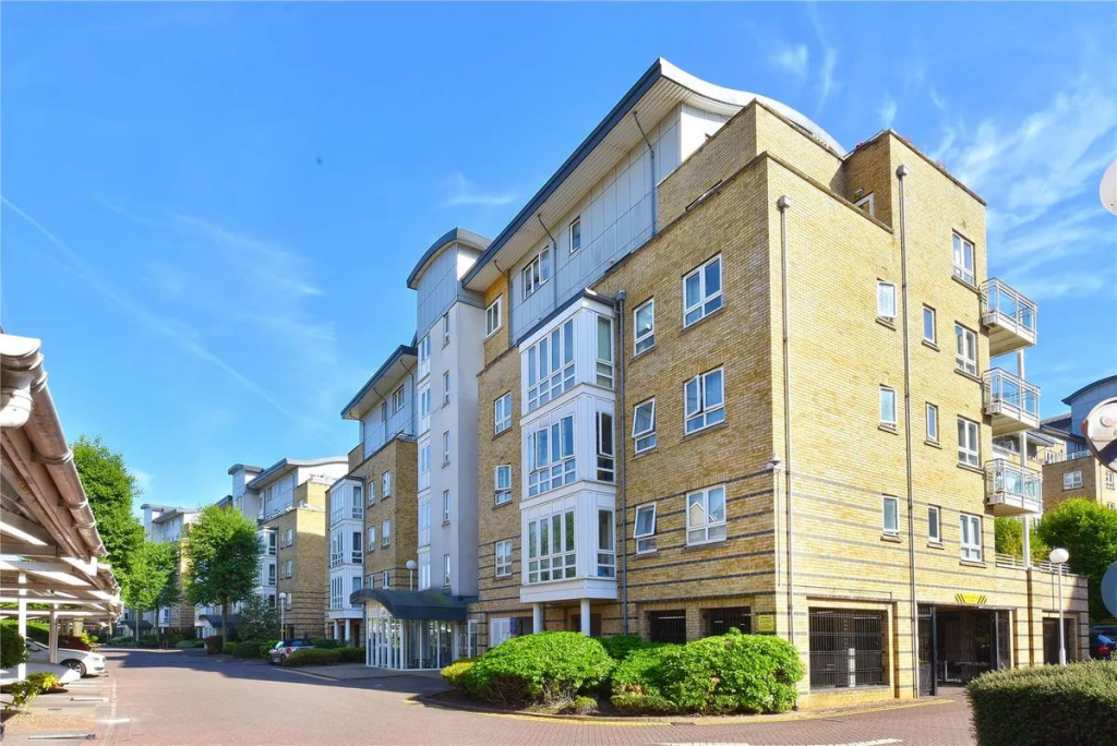 property Raw Images}