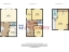 property FloorplanImages Thumbnail}