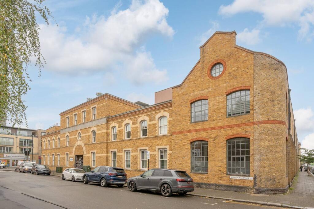 property Raw Images}