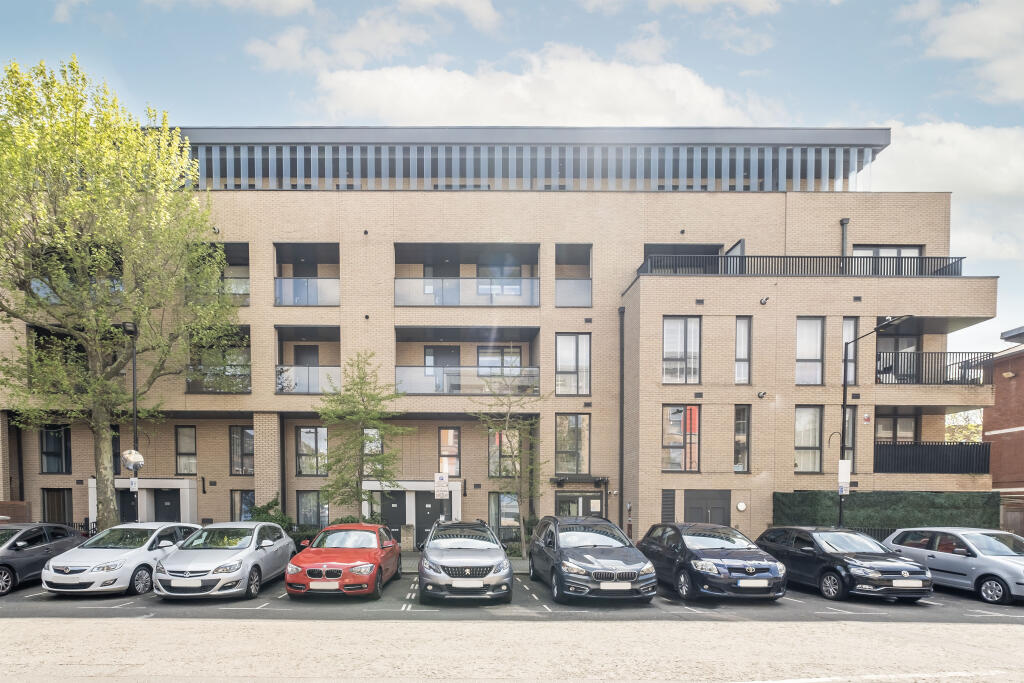 property Raw Images}