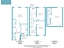 property FloorplanImages Thumbnail}