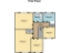 property FloorplanImages Thumbnail}