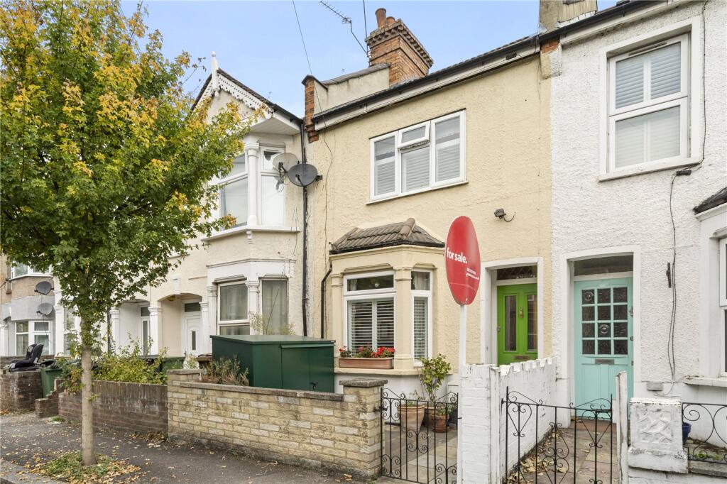 property Raw Images}