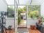 property Thumbnails}