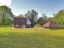 property Thumbnails}