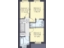 property FloorplanImages Thumbnail}