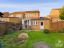 property Thumbnails}