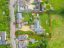 property Thumbnails}