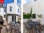 property Thumbnails}