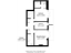 property FloorplanImages Thumbnail}