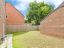 property Thumbnails}