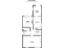 property FloorplanImages Thumbnail}
