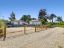 property Thumbnails}