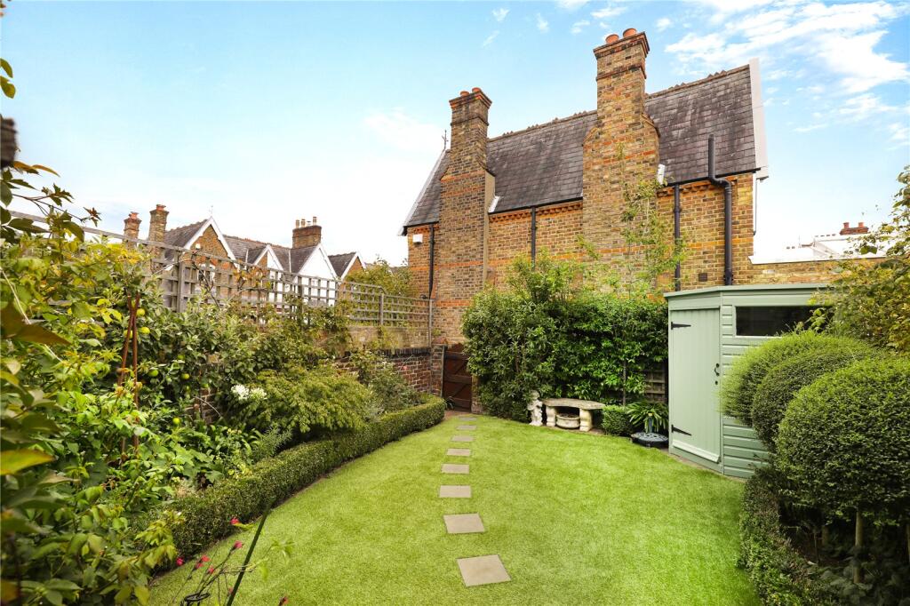 property Raw Images}