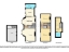 property FloorplanImages Thumbnail}