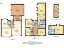 property FloorplanImages Thumbnail}
