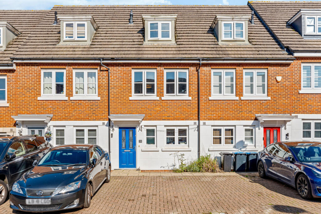 property Raw Images}