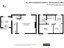 property FloorplanImages Thumbnail}