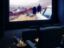 property Thumbnails}
