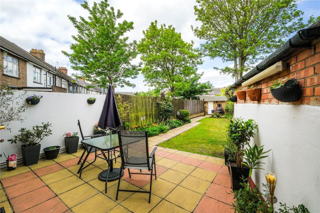 property Raw Images}