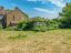 property Thumbnails}