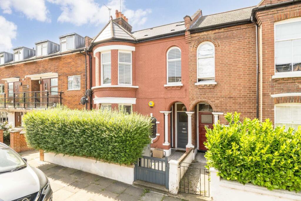 property Raw Images}