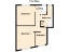 property FloorplanImages Thumbnail}
