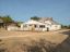 property Thumbnails}