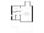 property FloorplanImages Thumbnail}