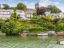 property Thumbnails}