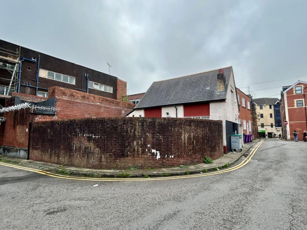 property Raw Images}