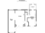 property FloorplanImages Thumbnail}