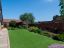 property Thumbnails}