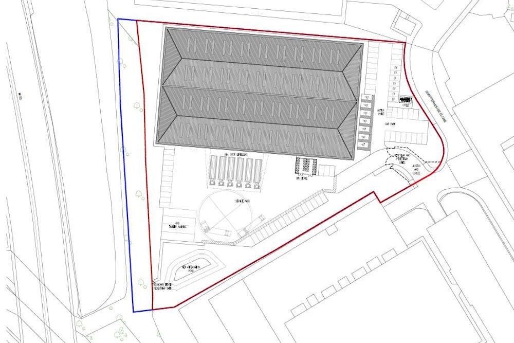 property Raw Images}