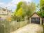 property Thumbnails}