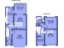 property FloorplanImages Thumbnail}