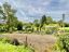 property Thumbnails}