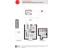 property FloorplanImages Thumbnail}