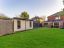 property Thumbnails}