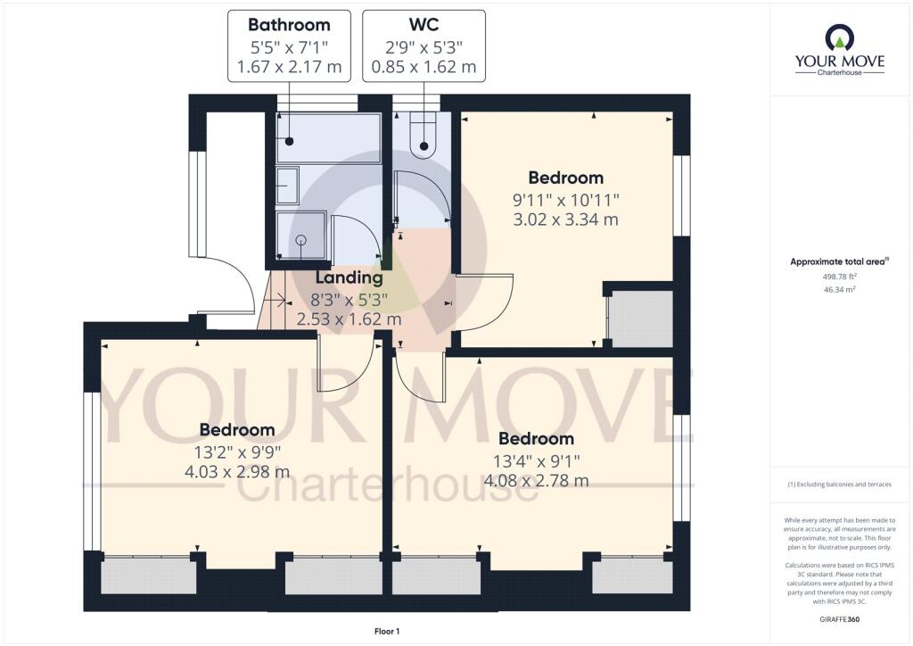 property Raw Images}