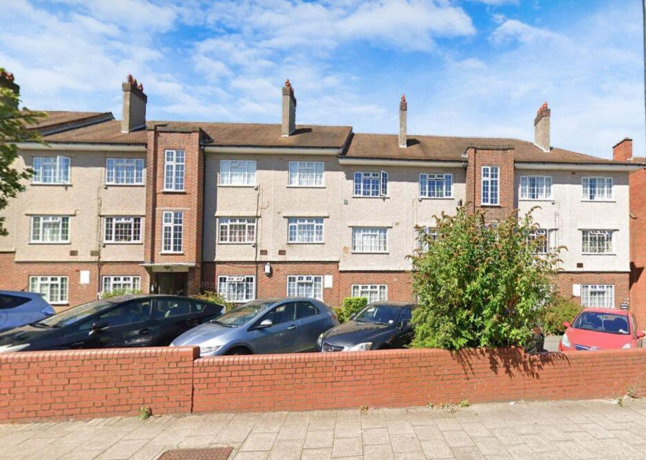 property Raw Images}