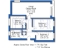 property FloorplanImages Thumbnail}