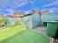 property Thumbnails}