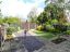 property Thumbnails}
