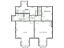 property FloorplanImages Thumbnail}