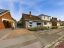 property Thumbnails}